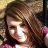 lindsay_walker